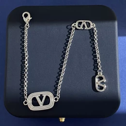 valentino bracelets s_12b1547